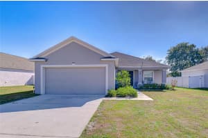 3142 BECKETT WAY, LAKELAND, FL 33810 - MLS#MFRTB8450894