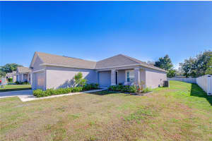 3142 BECKETT WAY, LAKELAND, FL 33810 - MLS#MFRTB8450894