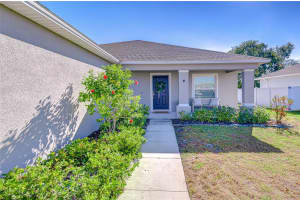 3142 BECKETT WAY, LAKELAND, FL 33810 - MLS#MFRTB8450894