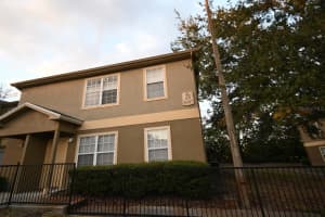 36047 DEER CREEK DRIVE, ZEPHYRHILLS, FL 33541 - MLS#MFRTB8450895