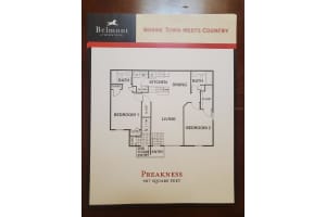 36047 DEER CREEK DRIVE, ZEPHYRHILLS, FL 33541 - MLS#MFRTB8450895