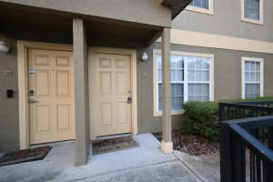 36047 DEER CREEK DRIVE, ZEPHYRHILLS, FL 33541 - MLS#MFRTB8450895