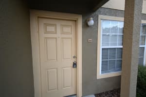 36047 DEER CREEK DRIVE, ZEPHYRHILLS, FL 33541 - MLS#MFRTB8450895