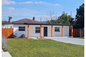 6405 HALE AVENUE, TAMPA, FL 33614 - MLS#MFRTB8450896