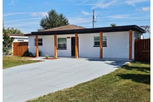 6405 HALE AVENUE, TAMPA, FL 33614 - MLS#MFRTB8450896