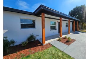 6405 HALE AVENUE, TAMPA, FL 33614 - MLS#MFRTB8450896