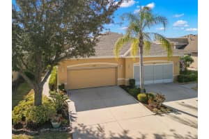 2346 OAKLEY GREEN DRIVE, SUN CITY CENTER, FL 33573 - MLS#MFRTB8450897