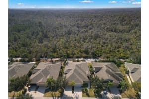 2346 OAKLEY GREEN DRIVE, SUN CITY CENTER, FL 33573 - MLS#MFRTB8450897