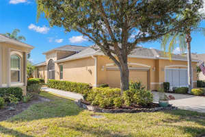 2346 OAKLEY GREEN DRIVE, SUN CITY CENTER, FL 33573 - MLS#MFRTB8450897