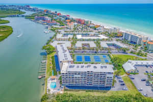 19451 GULF BOULEVARD, INDIAN SHORES, FL 33785 - MLS#MFRTB8450898