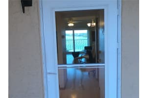 19451 GULF BOULEVARD, INDIAN SHORES, FL 33785 - MLS#MFRTB8450898