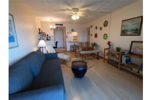 19451 GULF BOULEVARD, INDIAN SHORES, FL 33785 - MLS#MFRTB8450898
