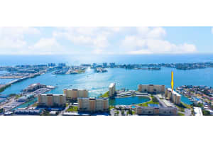 4725 Cove #309, ST PETERSBURG 4725 Cove #309, ST PETERSBURG