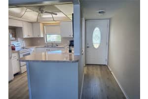 4725 COVE #309, ST PETERSBURG, FL 33708 - MLS#MFRTB8450899