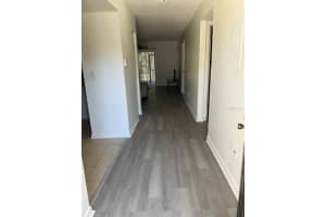 6301 58TH STREET, PINELLAS PARK, FL 33781 - MLS#MFRTB8450900