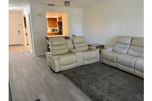 6301 58TH STREET, PINELLAS PARK, FL 33781 - MLS#MFRTB8450900