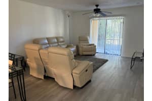 6301 58TH STREET, PINELLAS PARK, FL 33781 - MLS#MFRTB8450900