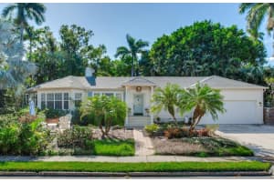 1960 Lincoln Dr, SARASOTA 1960 Lincoln Dr, SARASOTA