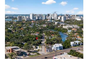 1960 LINCOLN DRIVE, SARASOTA, FL 34236 - MLS#MFRTB8450901