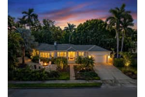 1960 LINCOLN DRIVE, SARASOTA, FL 34236 - MLS#MFRTB8450901