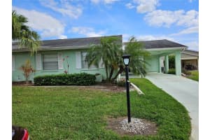 304 Grayston Pl, SUN CITY CENTER