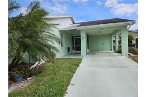 304 GRAYSTON PLACE, SUN CITY CENTER, FL 33573 - MLS#MFRTB8450905