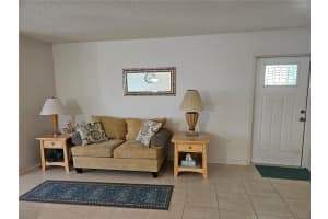 304 GRAYSTON PLACE, SUN CITY CENTER, FL 33573 - MLS#MFRTB8450905