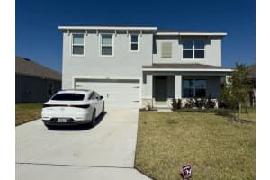 3440 IVY HOLLOW DRIVE, PLANT CITY, FL 33565 - MLS#MFRTB8450906