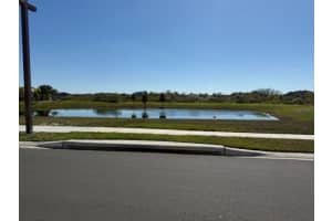 3440 IVY HOLLOW DRIVE, PLANT CITY, FL 33565 - MLS#MFRTB8450906