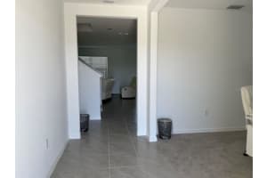 3440 IVY HOLLOW DRIVE, PLANT CITY, FL 33565 - MLS#MFRTB8450906