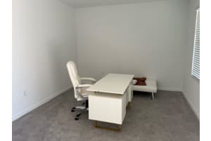 3440 IVY HOLLOW DRIVE, PLANT CITY, FL 33565 - MLS#MFRTB8450906