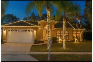 18917 Parade Rd, HUDSON