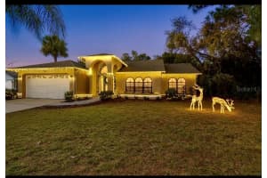 18917 PARADE ROAD, HUDSON, FL 34667 - MLS#MFRTB8450912