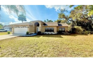 18917 PARADE ROAD, HUDSON, FL 34667 - MLS#MFRTB8450912