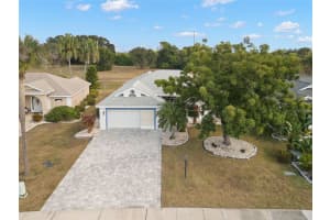 1911 DEL WEBB BOULEVARD, SUN CITY CENTER, FL 33573 - MLS#MFRTB8450914