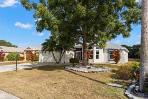 1911 DEL WEBB BOULEVARD, SUN CITY CENTER, FL 33573 - MLS#MFRTB8450914