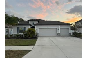 12409 Brick Cobblestone Dr, RIVERVIEW 12409 Brick Cobblestone Dr, RIVERVIEW