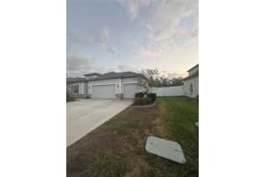 12409 BRICK COBBLESTONE DRIVE, RIVERVIEW, FL 33579 - MLS#MFRTB8450915