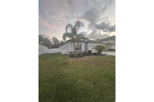12409 BRICK COBBLESTONE DRIVE, RIVERVIEW, FL 33579 - MLS#MFRTB8450915