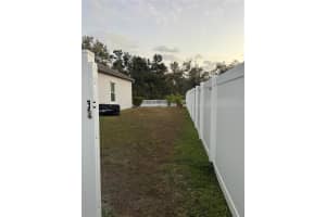 12409 BRICK COBBLESTONE DRIVE, RIVERVIEW, FL 33579 - MLS#MFRTB8450915