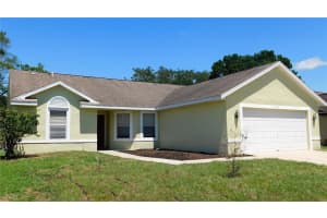 9353 VIA SEGOVIA, NEW PORT RICHEY, FL 34655 - MLS#MFRTB8450917