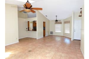 9353 VIA SEGOVIA, NEW PORT RICHEY, FL 34655 - MLS#MFRTB8450917