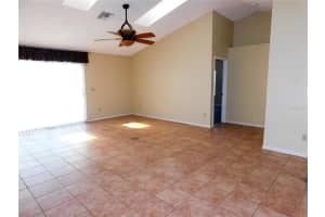 9353 VIA SEGOVIA, NEW PORT RICHEY, FL 34655 - MLS#MFRTB8450917