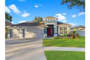 10214 Caraway Spice Ave, RIVERVIEW 10214 Caraway Spice Ave, RIVERVIEW