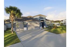10214 CARAWAY SPICE AVENUE, RIVERVIEW, FL 33578 - MLS#MFRTB8450918