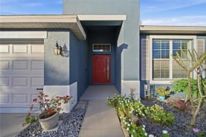 10214 CARAWAY SPICE AVENUE, RIVERVIEW, FL 33578 - MLS#MFRTB8450918