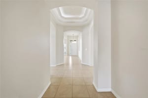 10214 CARAWAY SPICE AVENUE, RIVERVIEW, FL 33578 - MLS#MFRTB8450918