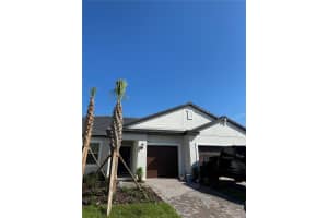 MLS# MFRTB8450920, San Antonio, Florida 33576
