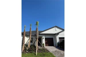 MLS# MFRTB8450920, San Antonio, Florida 33576