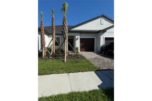 MLS# MFRTB8450920, San Antonio, Florida 33576